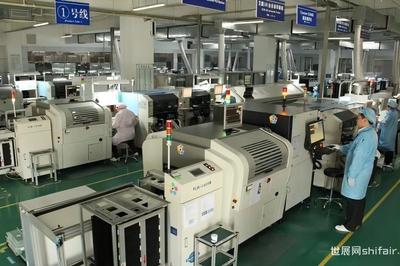 汽配跨境，貨通全球 江蘇企業(yè)攜創(chuàng)新實(shí)力閃耀寧波汽配展