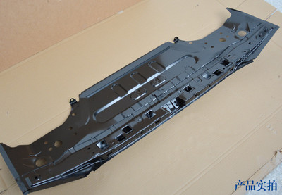 58307-0P020 國(guó)品/GMTA后背門(mén)口 GRX13 豐田銳志品牌件 專(zhuān)業(yè)品質(zhì)，信賴(lài)之選