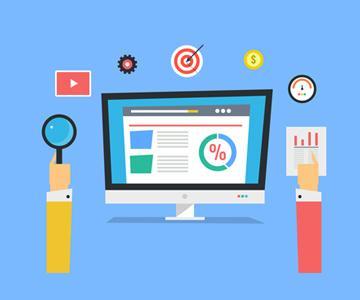 積分商城小程序 核心功能與系統開發詳解