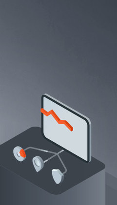 小程序開發 程序與系統開發的融合與實踐