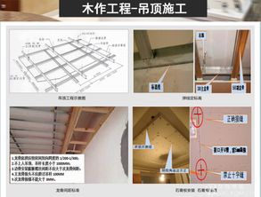 勁美口腔醫(yī)療裝修設(shè)計(jì)一體化服務(wù)流程詳解